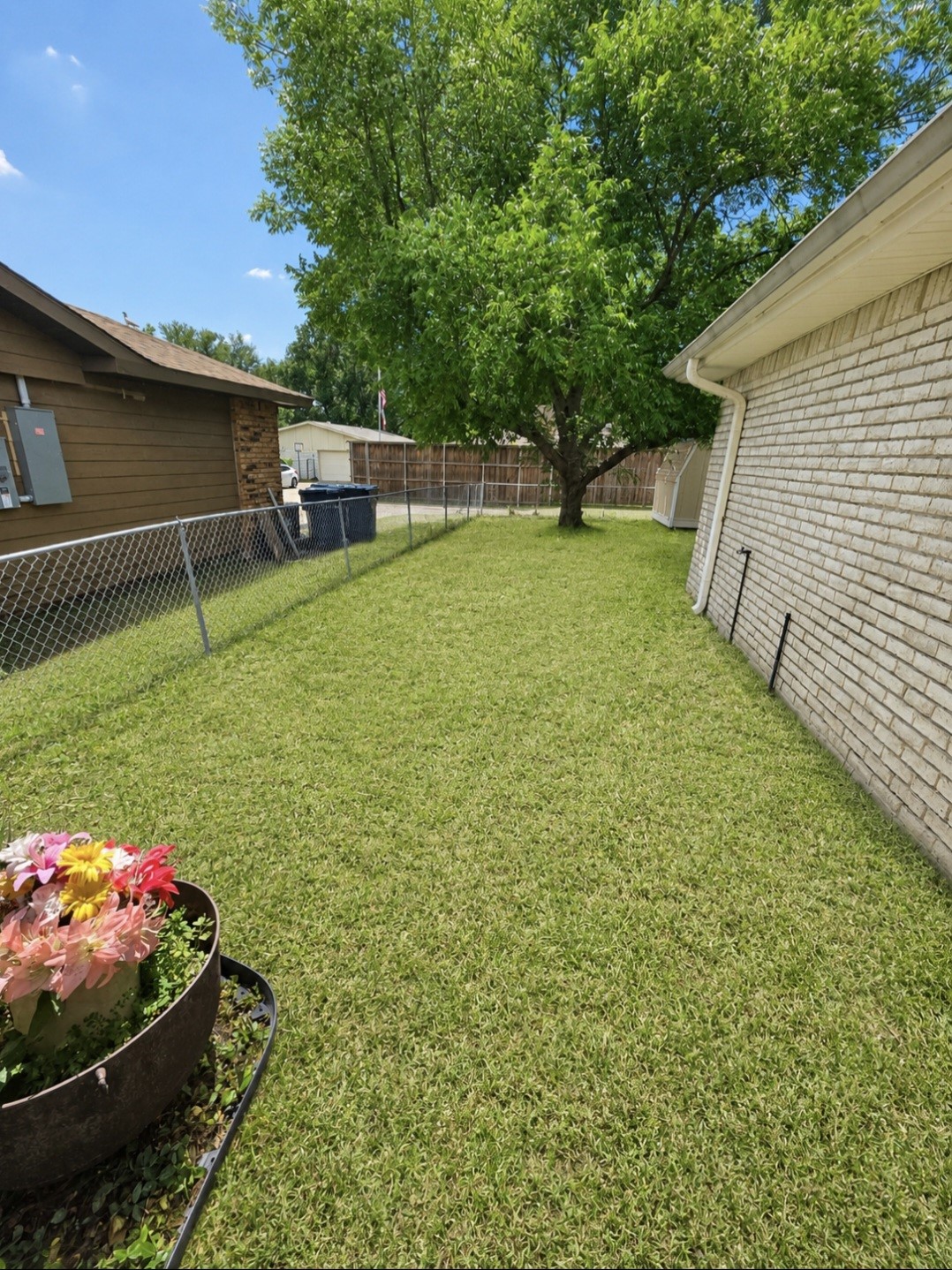 2633 Dove Meadow Drive Garland TX 75043