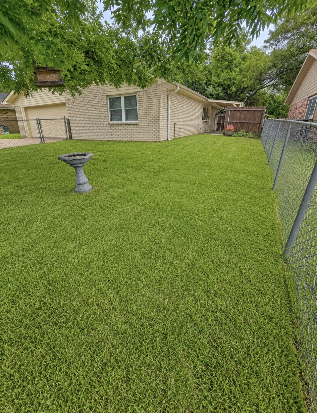 2633 Dove Meadow Drive Garland TX 75043