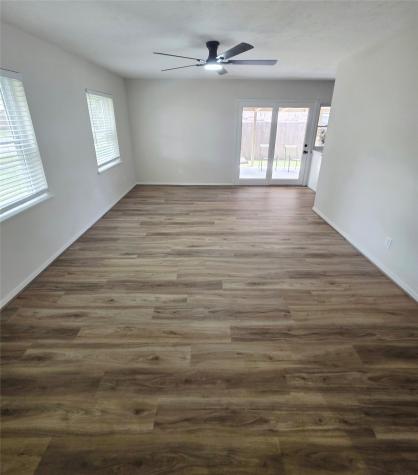 2633 Dove Meadow Drive Garland TX 75043