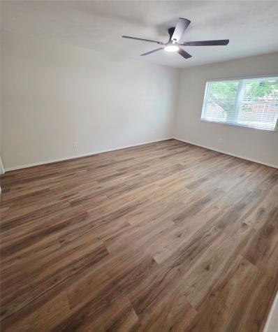 2633 Dove Meadow Drive Garland TX 75043