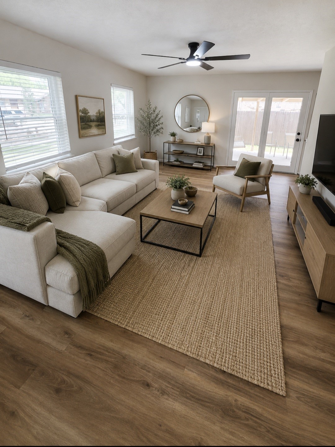 2633 Dove Meadow Drive Garland TX 75043