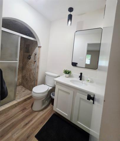 2633 Dove Meadow Drive Garland TX 75043