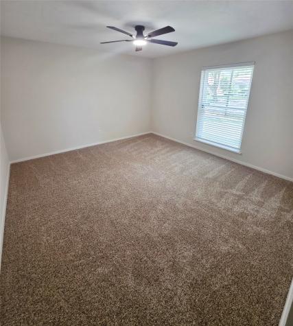 2633 Dove Meadow Drive Garland TX 75043
