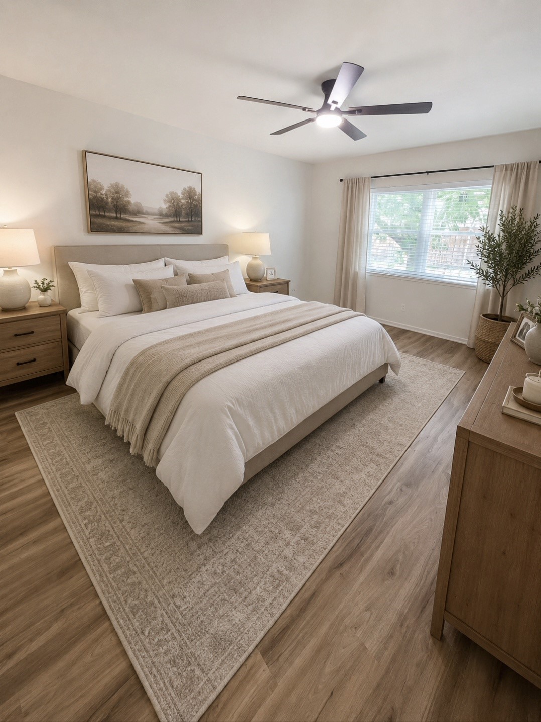 2633 Dove Meadow Drive Garland TX 75043