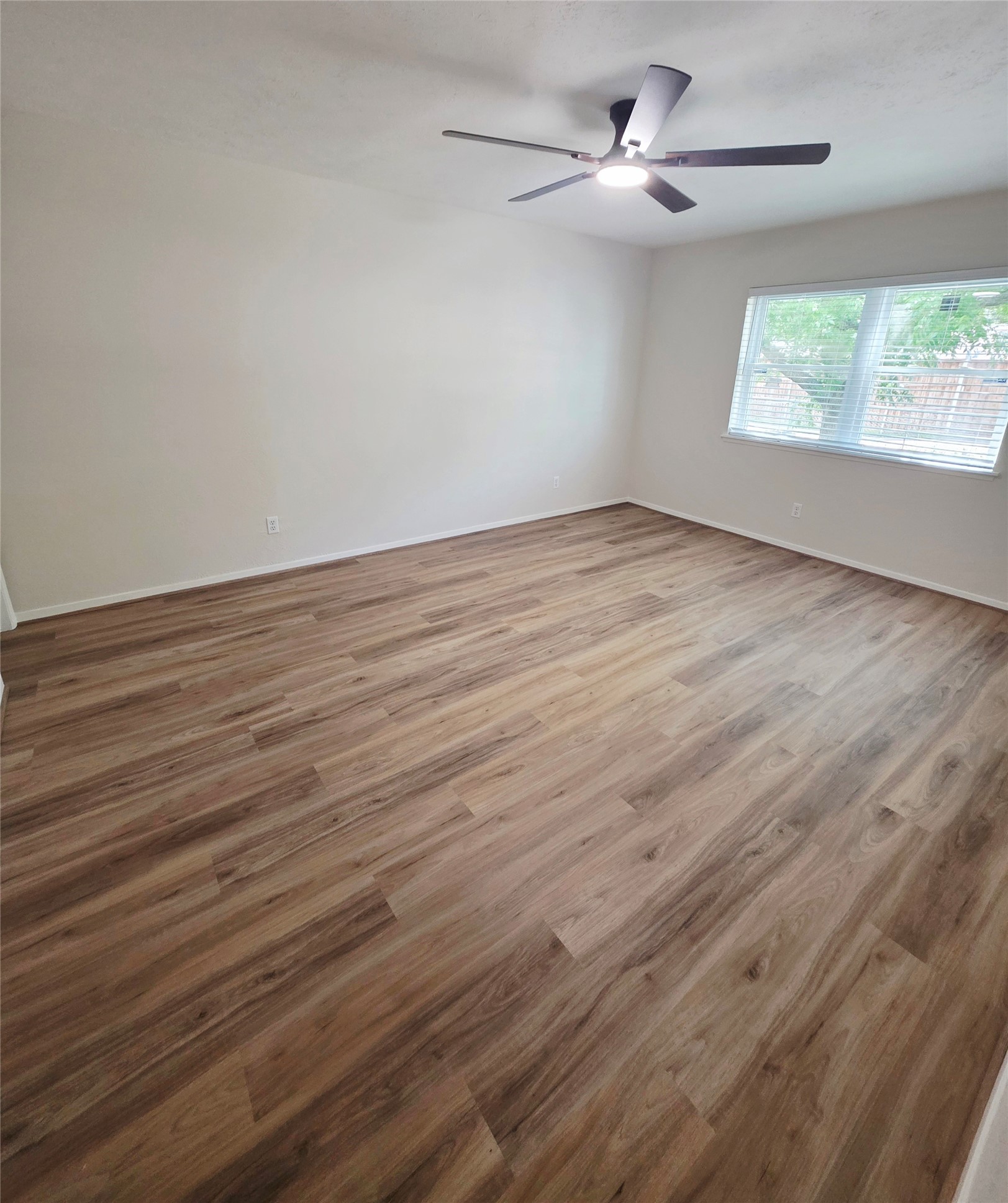 2633 Dove Meadow Drive Garland TX 75043