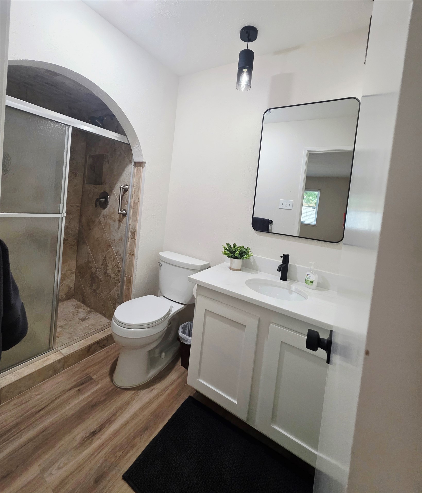 2633 Dove Meadow Drive Garland TX 75043