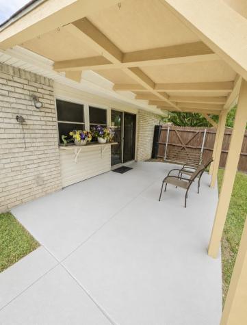 2633 Dove Meadow Drive Garland TX 75043