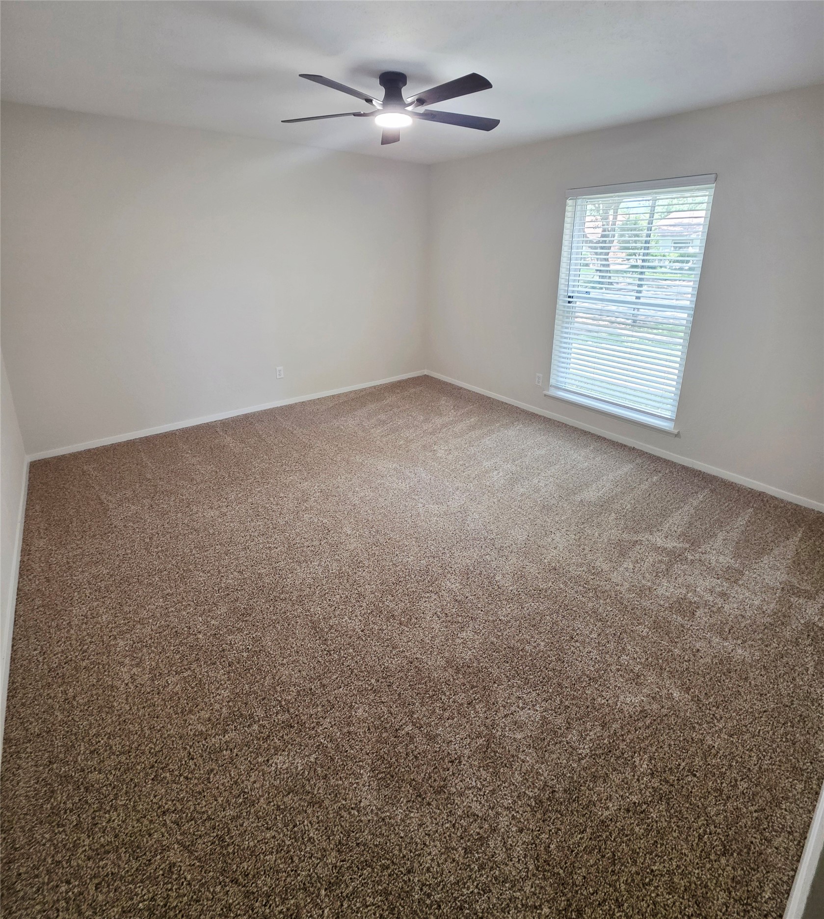 2633 Dove Meadow Drive Garland TX 75043