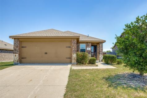 604 Elm Grove Anna TX 75409
