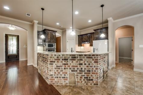 136 Berkshire Lane Waxahachie TX 75165