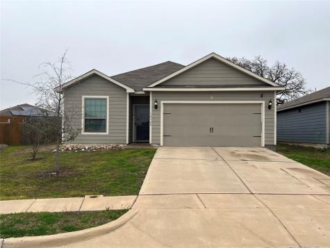 14349 Wrangler Way Dallas TX 75253