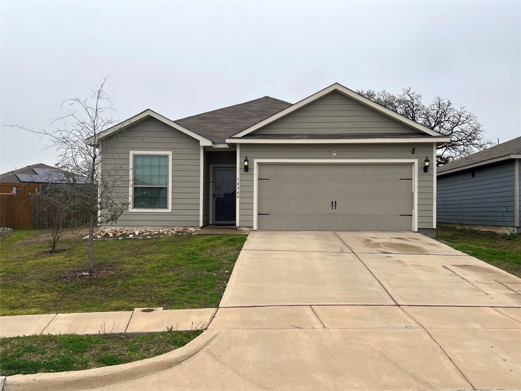 14349 Wrangler Way Dallas TX 75253