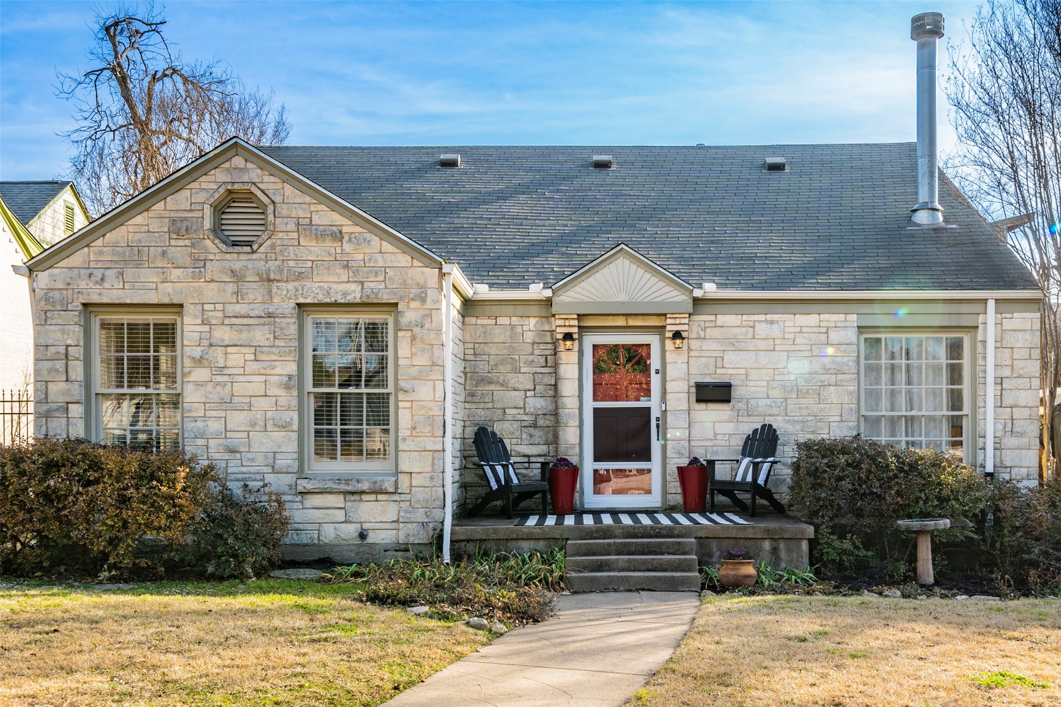 6202 Prospect Avenue Dallas TX 75214