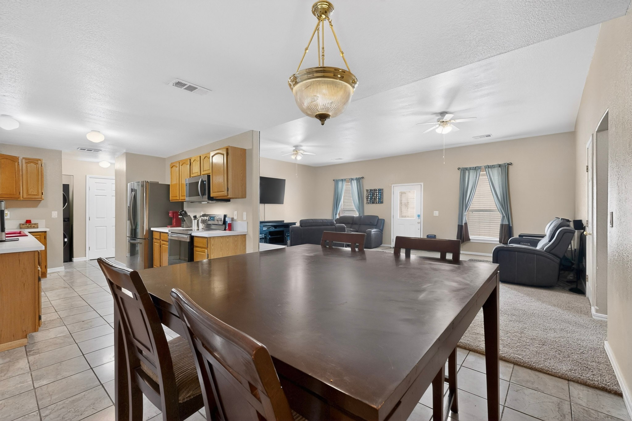 3134 Gunsmoke Drive Farmersville TX 75442