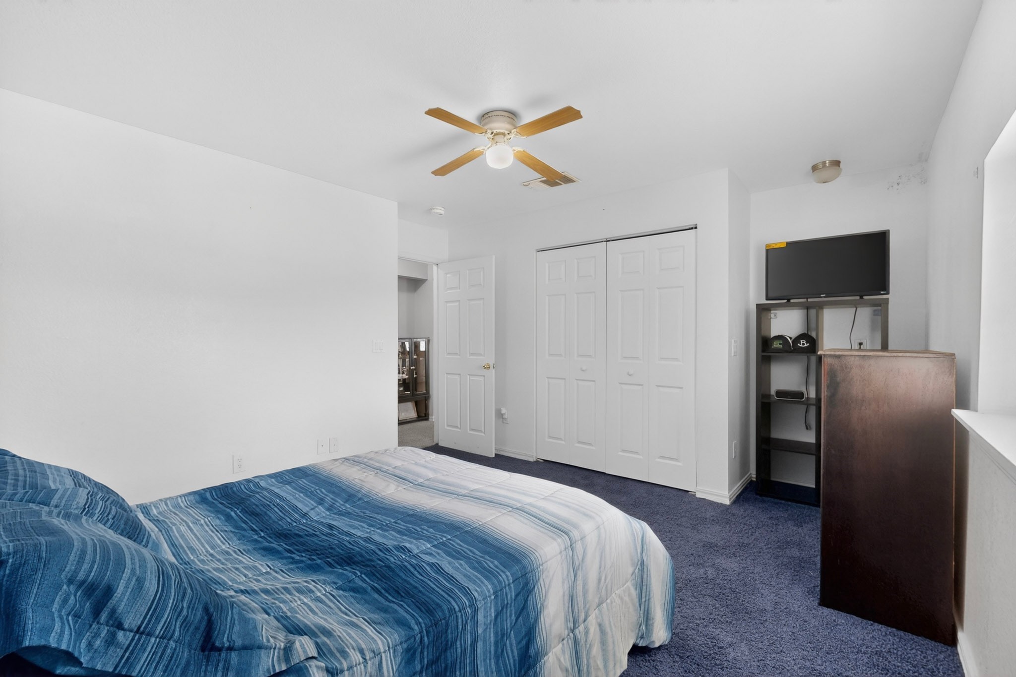 3134 Gunsmoke Drive Farmersville TX 75442