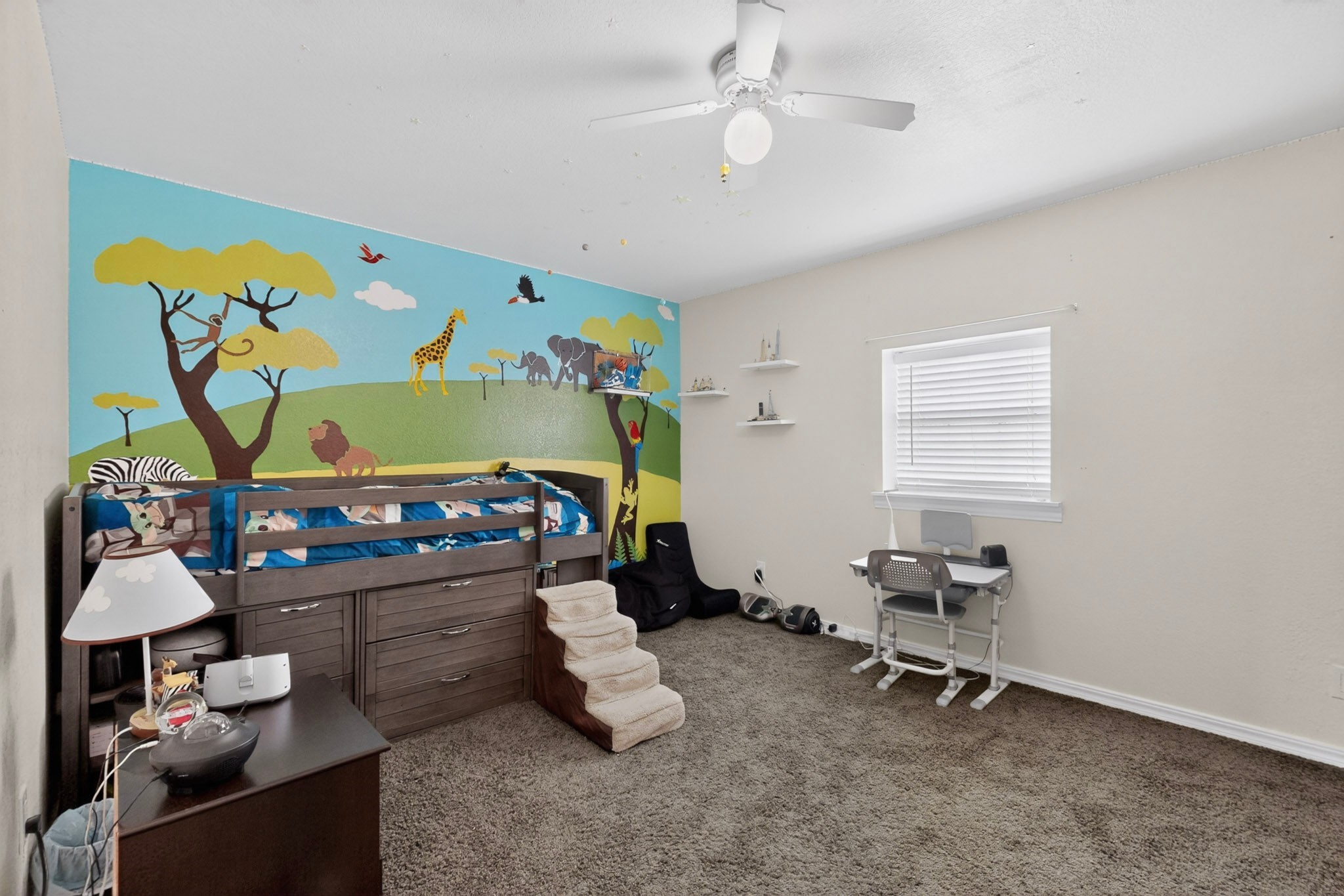 3134 Gunsmoke Drive Farmersville TX 75442