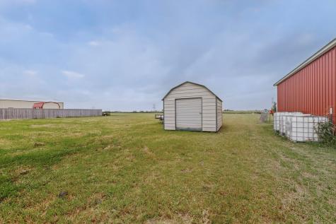 3134 Gunsmoke Drive Farmersville TX 75442