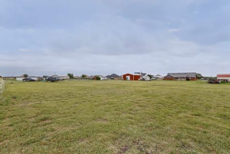 3134 Gunsmoke Drive Farmersville TX 75442
