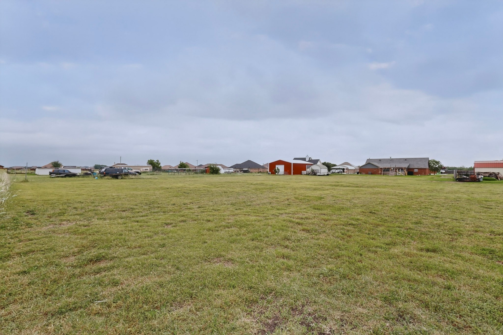 3134 Gunsmoke Drive Farmersville TX 75442