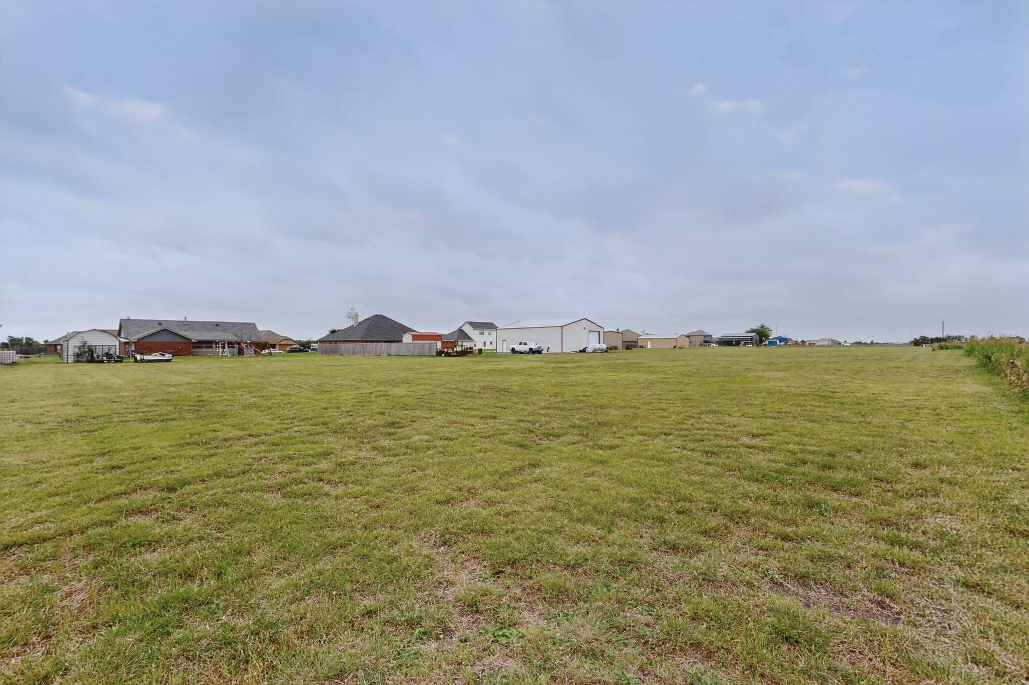 3134 Gunsmoke Drive Farmersville TX 75442