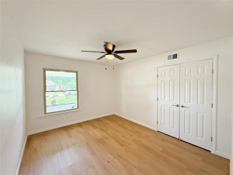 700 Dumont Drive Richardson TX 75080