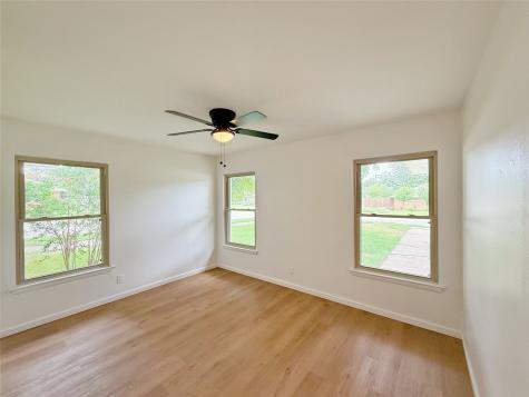 700 Dumont Drive Richardson TX 75080