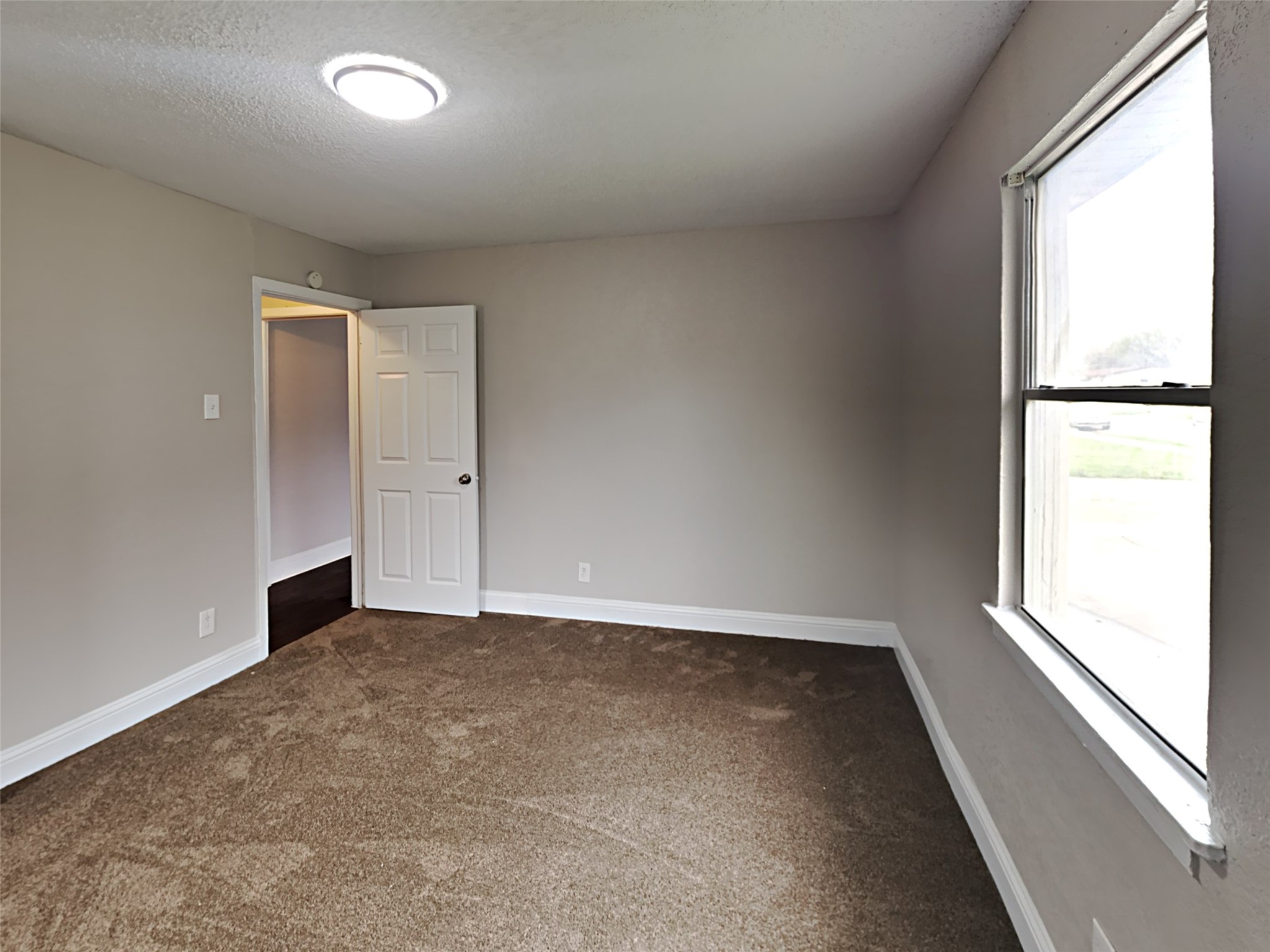 2815 Ash Park Drive Richland Hills TX 76118