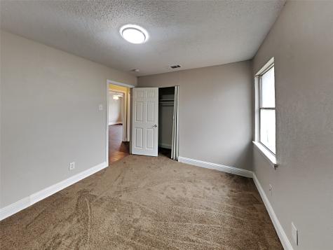 2815 Ash Park Drive Richland Hills TX 76118