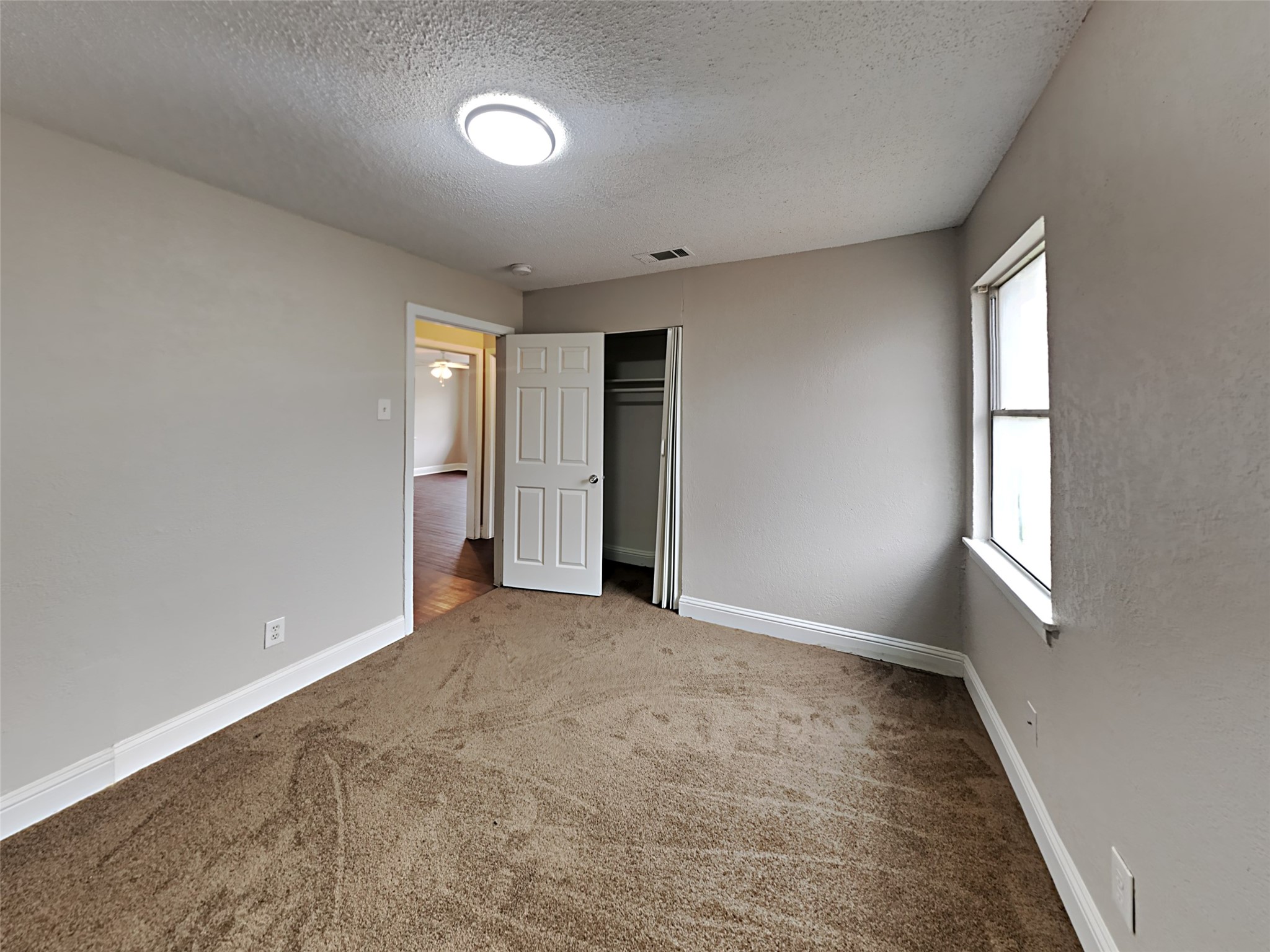 2815 Ash Park Drive Richland Hills TX 76118