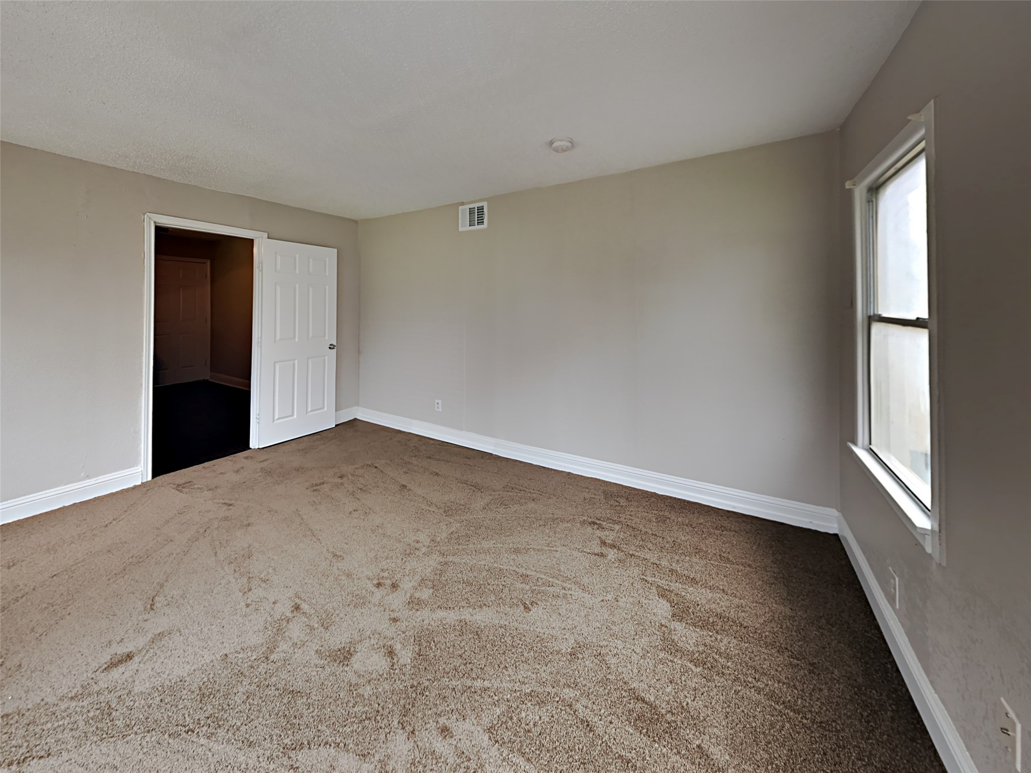 2815 Ash Park Drive Richland Hills TX 76118