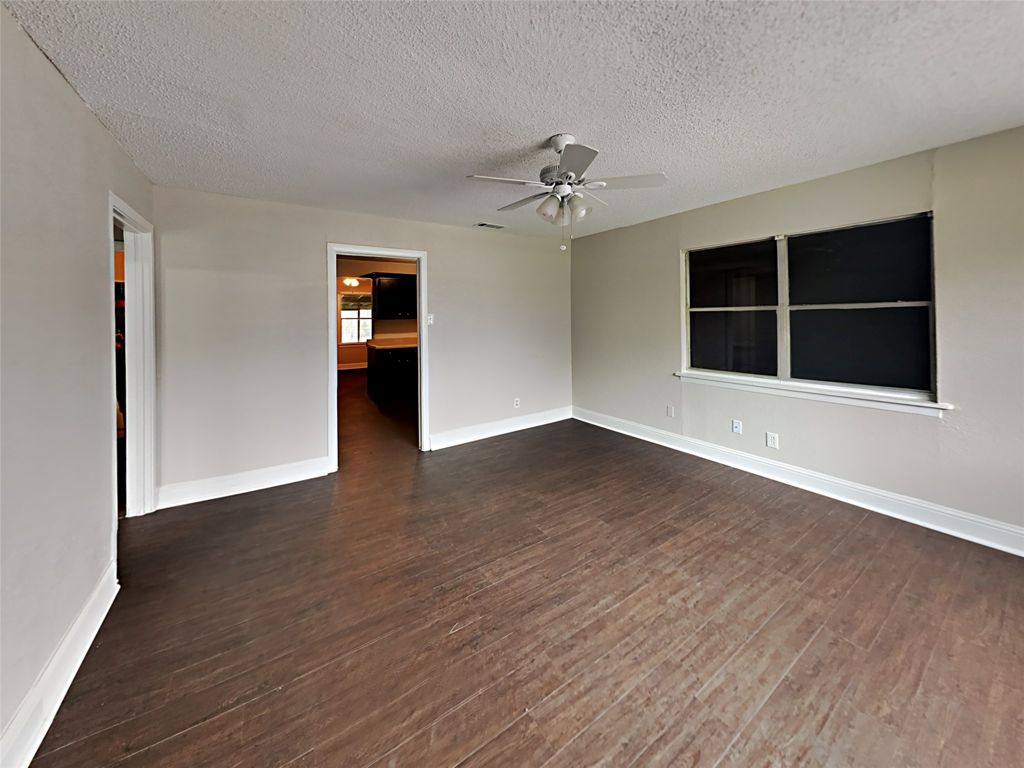 2815 Ash Park Drive Richland Hills TX 76118