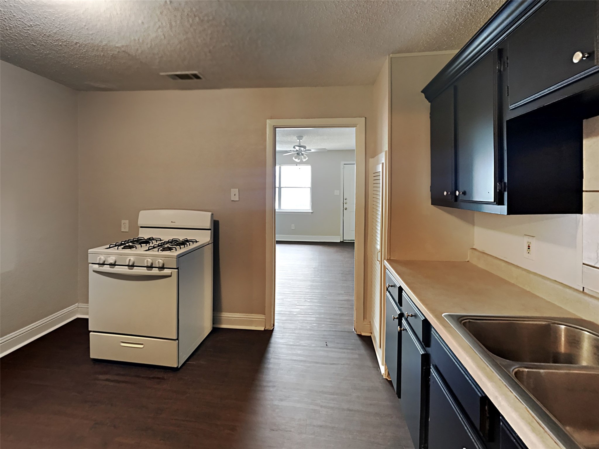 2815 Ash Park Drive Richland Hills TX 76118