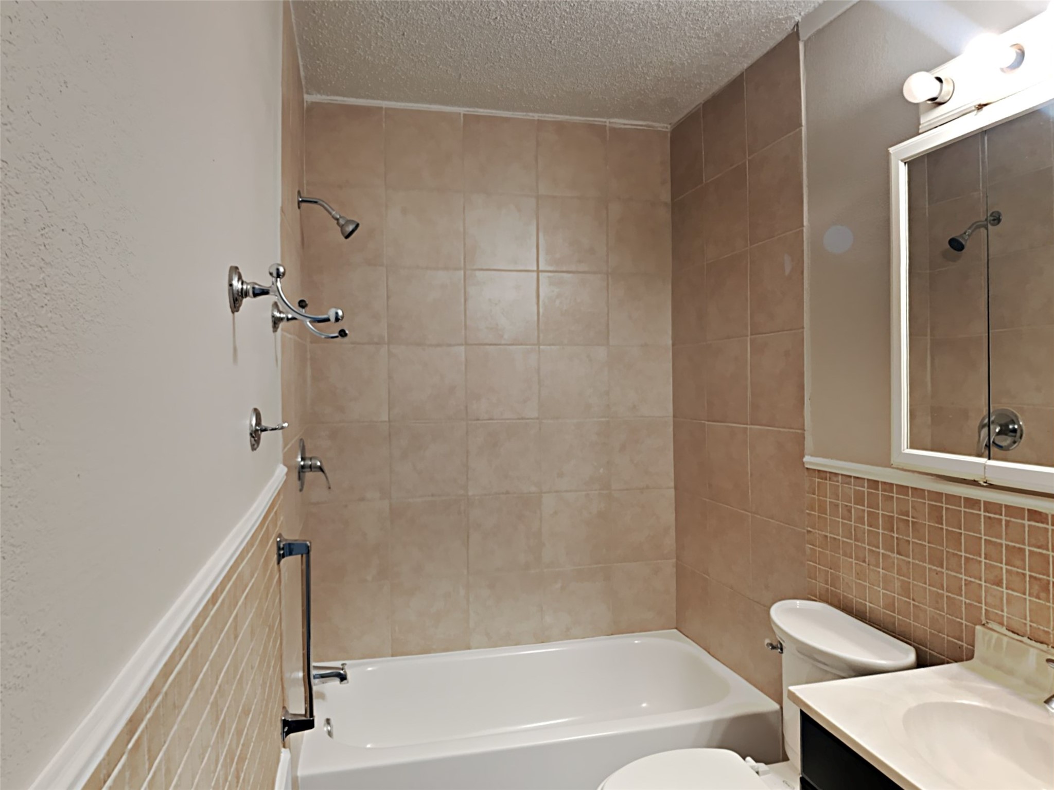 2815 Ash Park Drive Richland Hills TX 76118