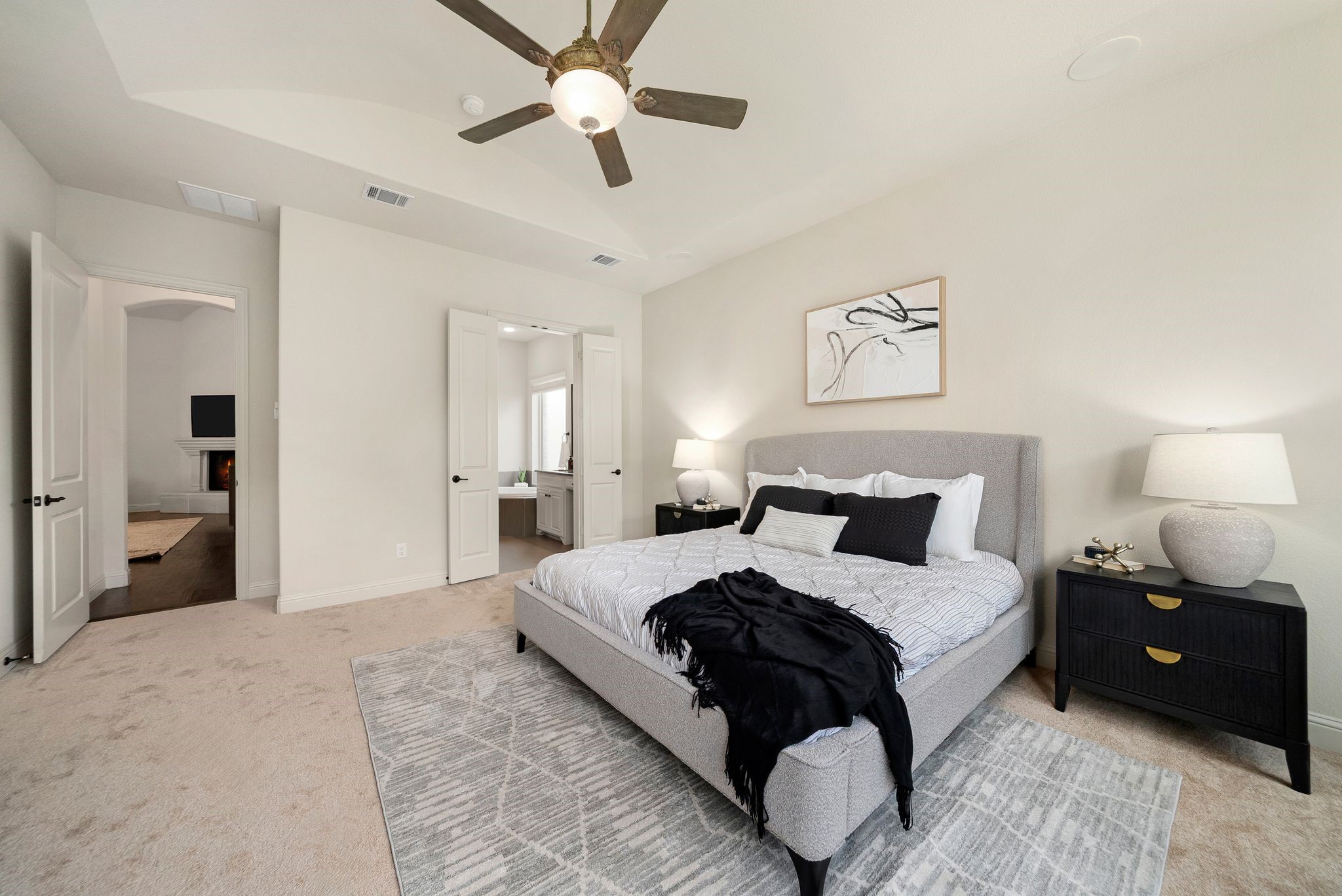 4440 Sapphire Drive Frisco TX 75034