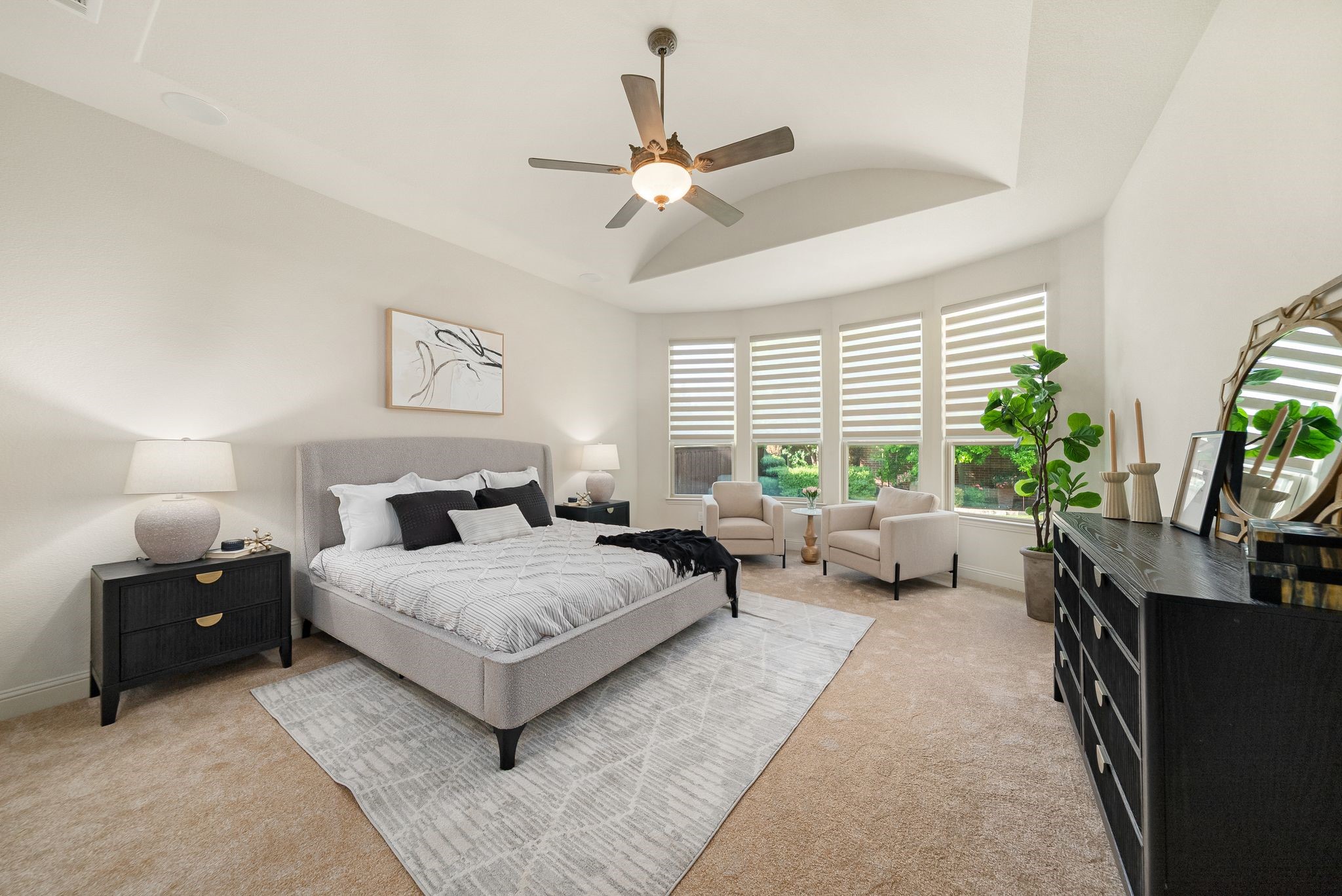 4440 Sapphire Drive Frisco TX 75034