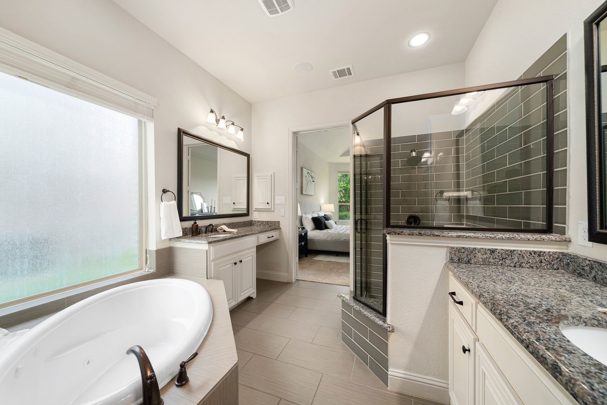 4440 Sapphire Drive Frisco TX 75034