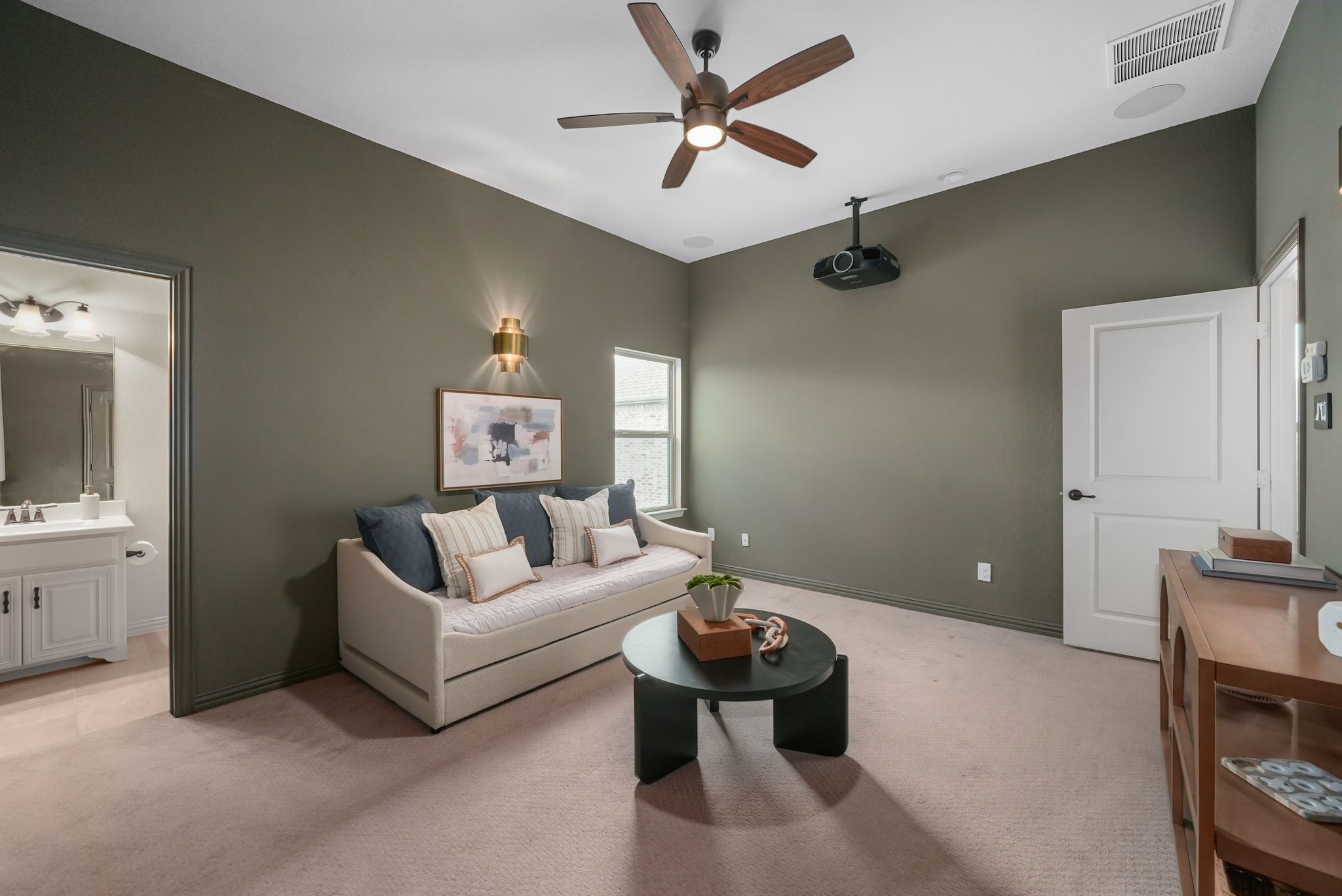 4440 Sapphire Drive Frisco TX 75034