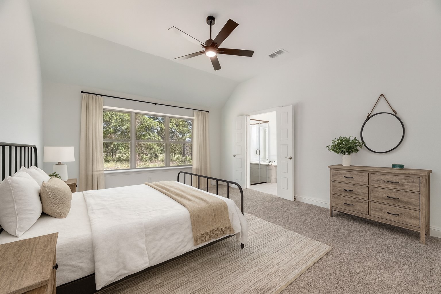 1005 Monaco Springtown TX 76082