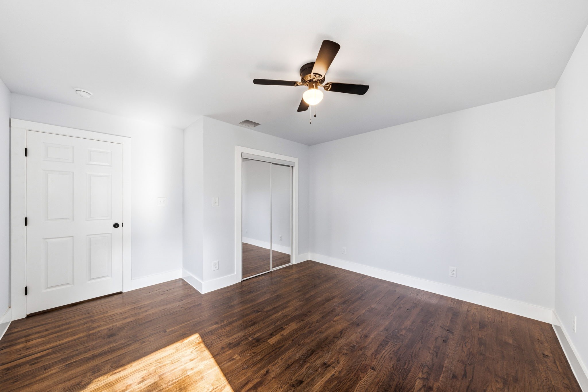 1239 Tarpley Avenue Dallas TX 75211