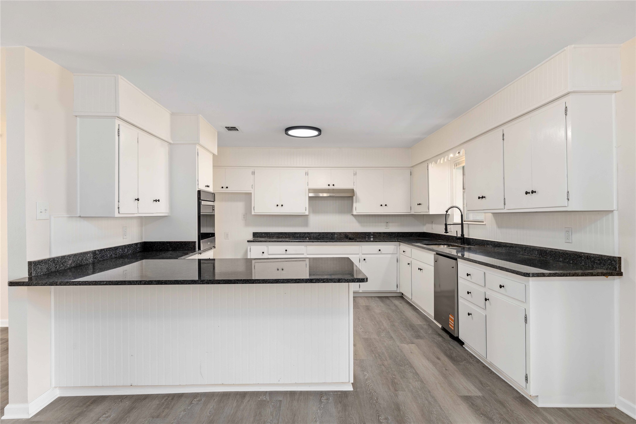 102 James Boulevard Early TX 76802