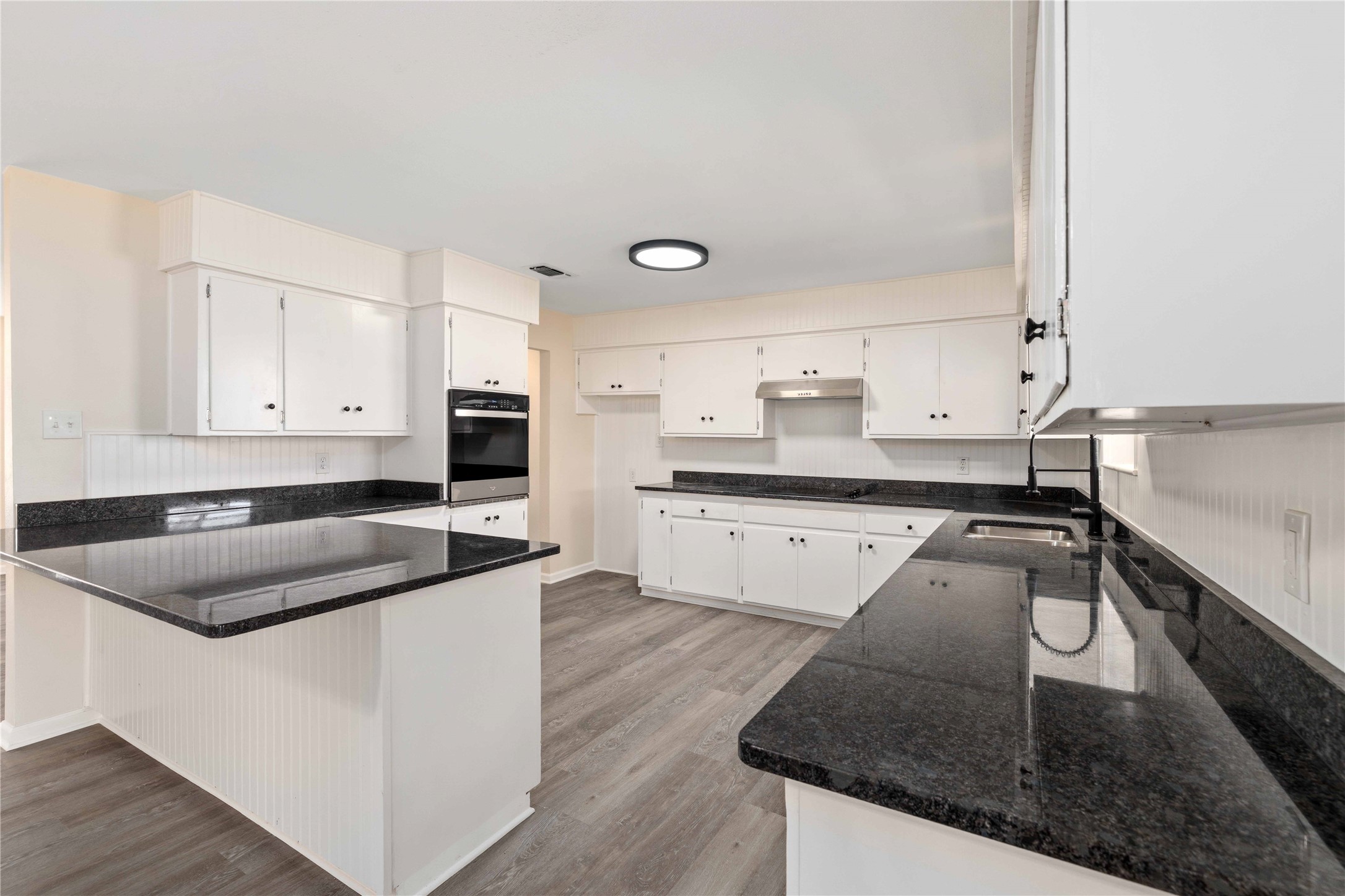 102 James Boulevard Early TX 76802