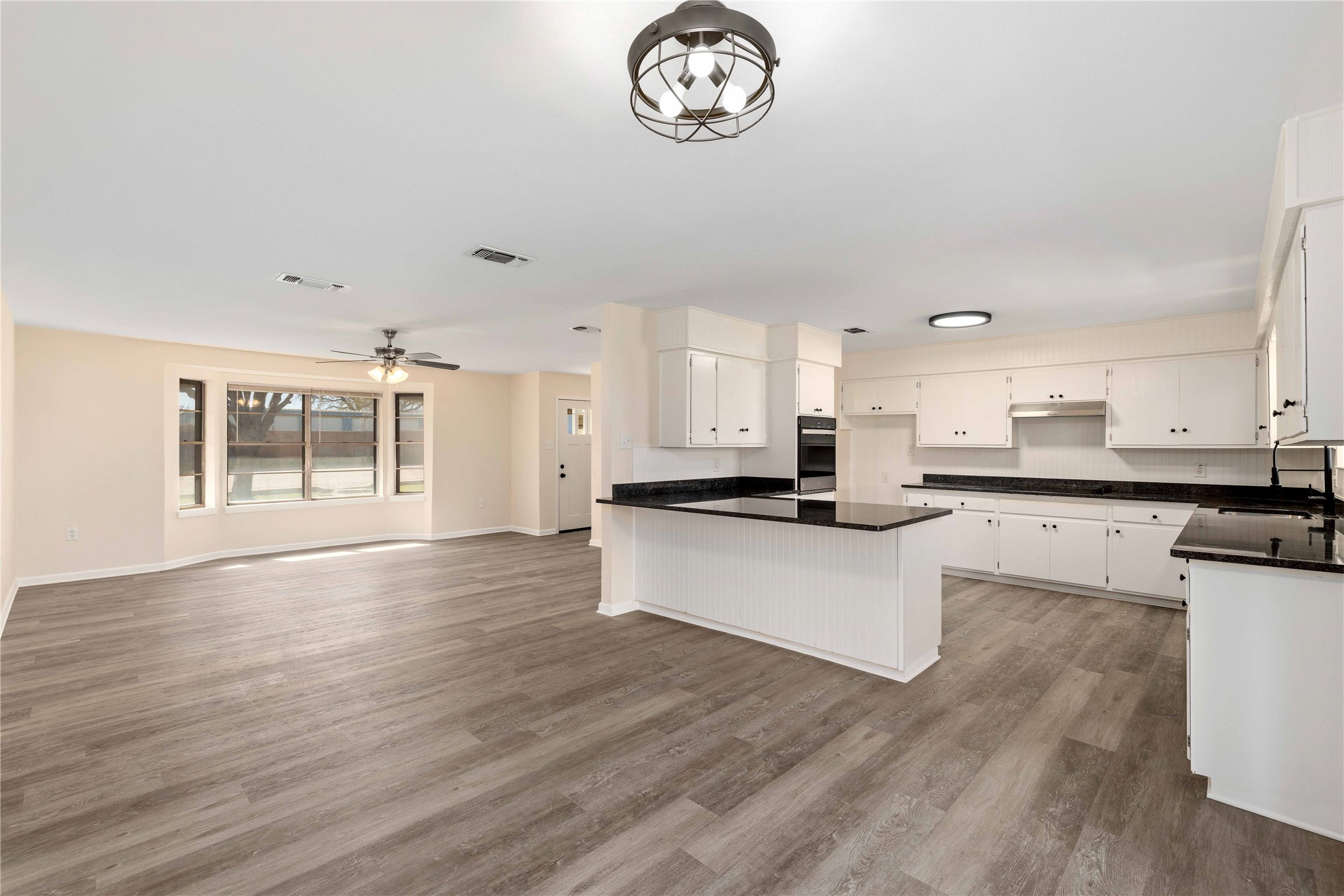102 James Boulevard Early TX 76802