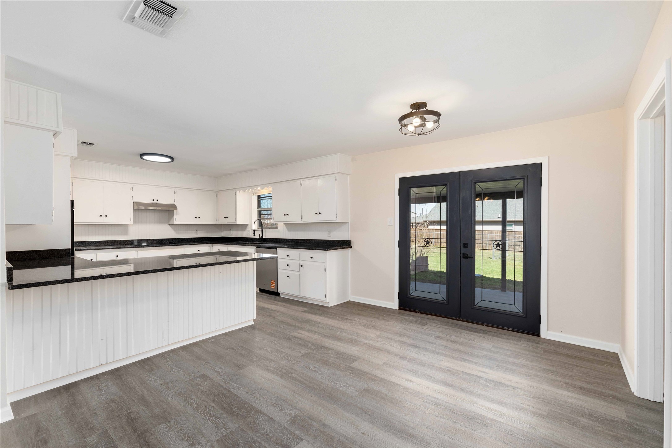 102 James Boulevard Early TX 76802