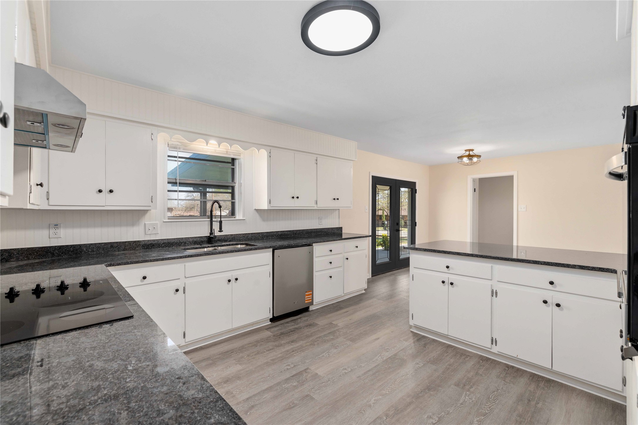 102 James Boulevard Early TX 76802