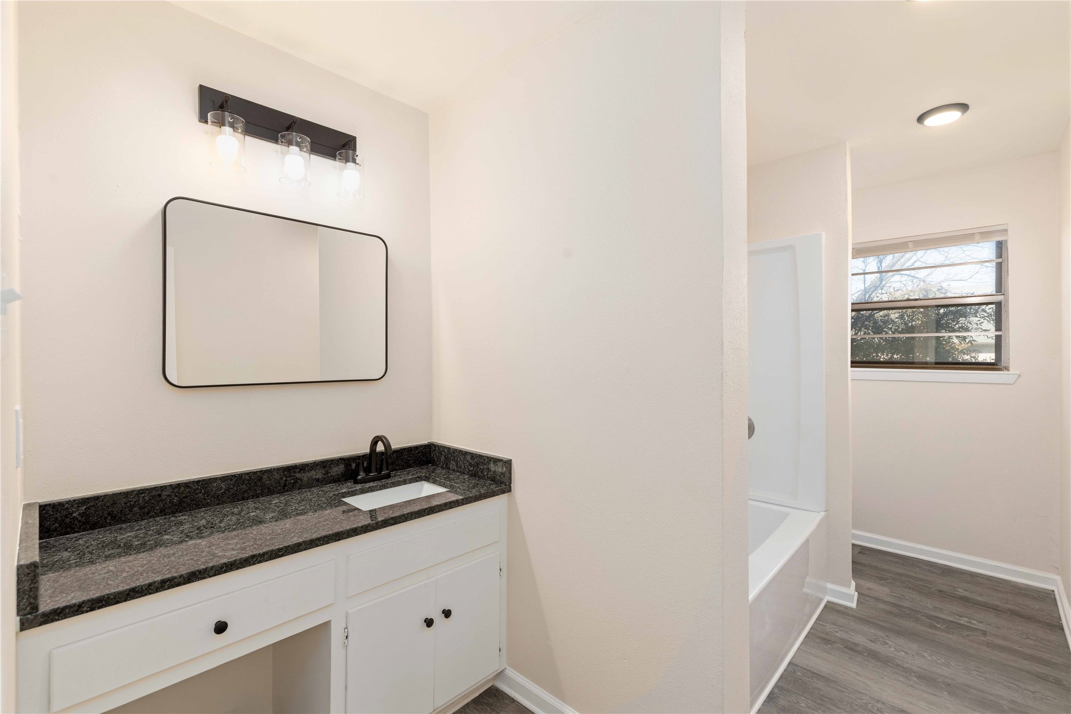 102 James Boulevard Early TX 76802