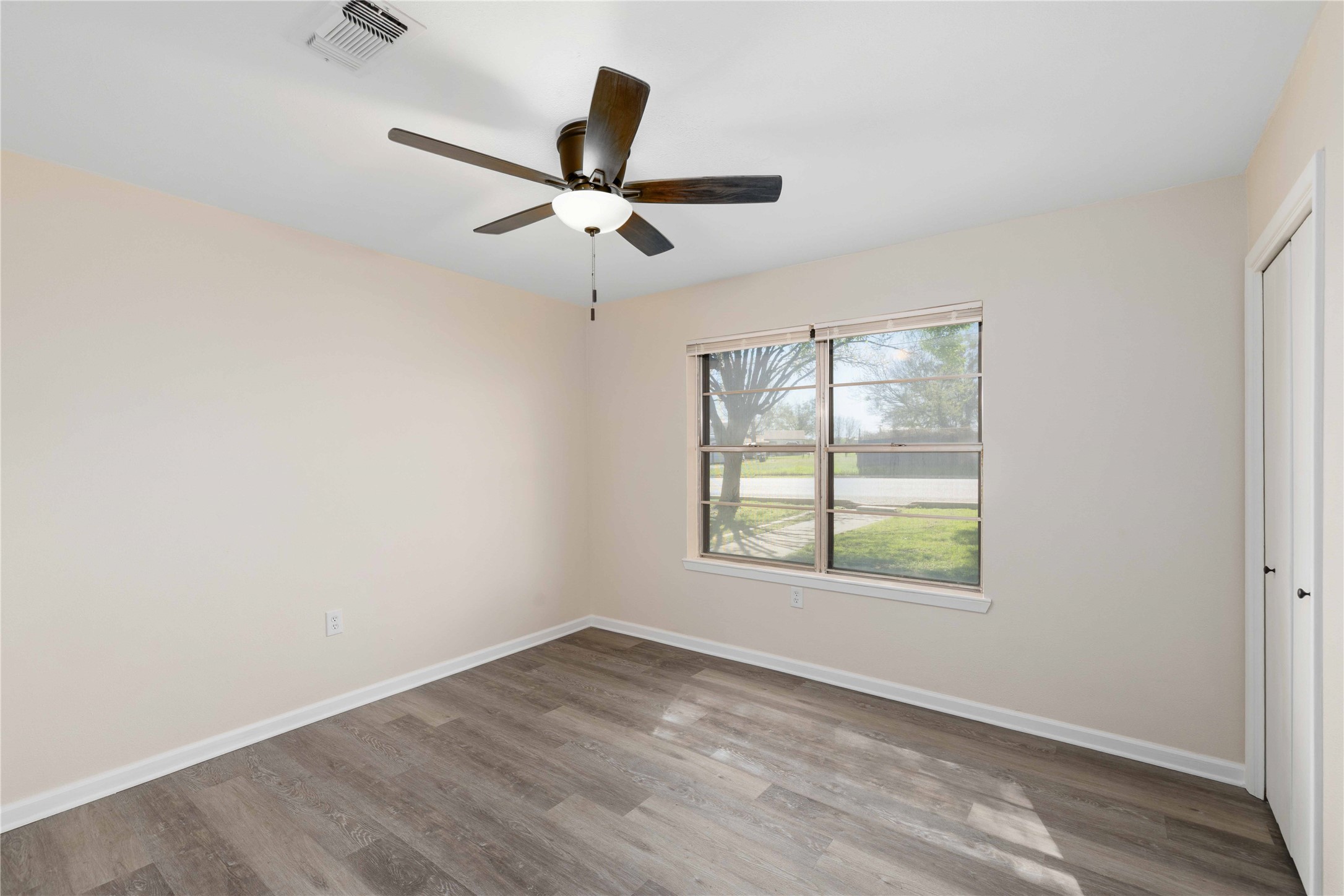 102 James Boulevard Early TX 76802