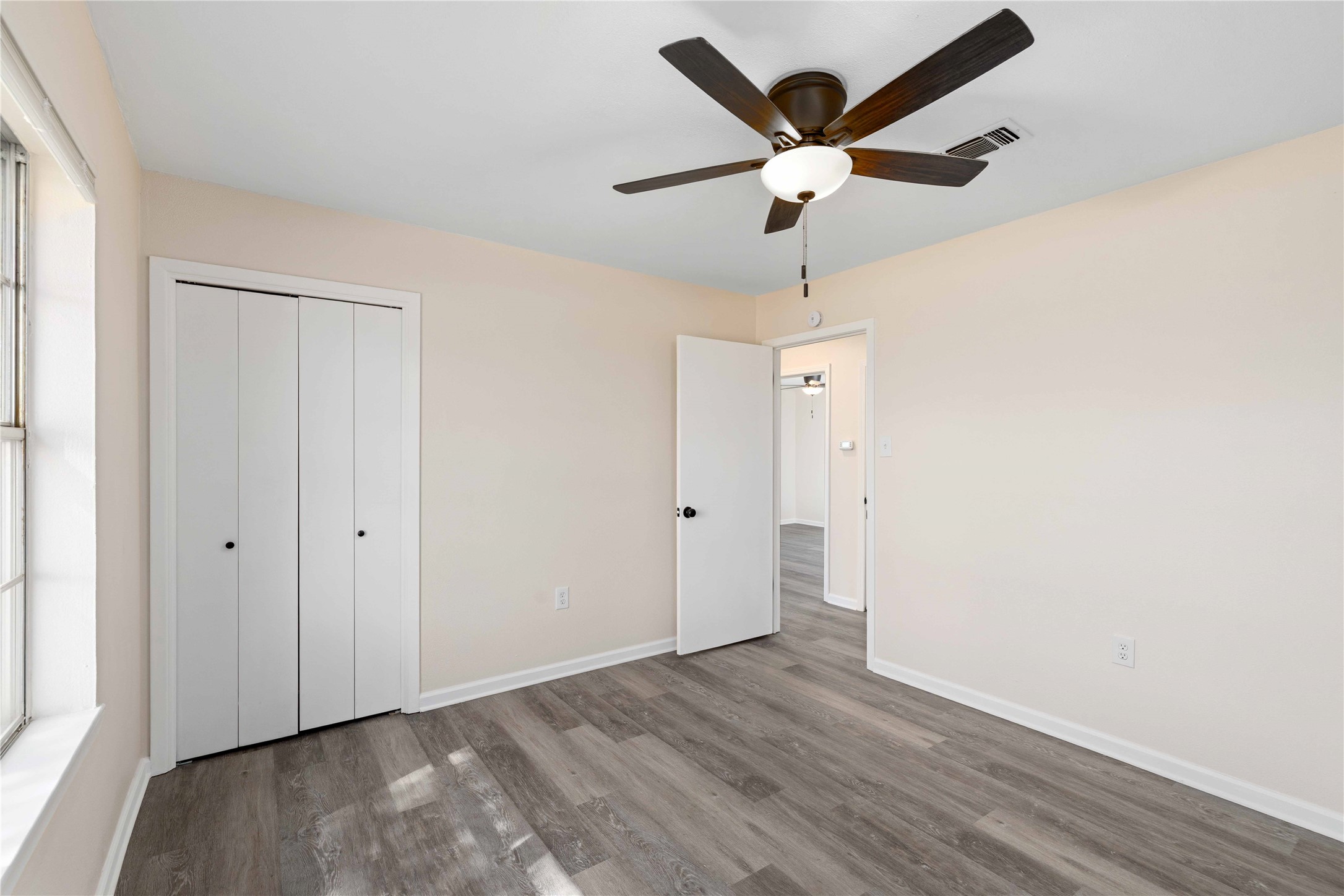 102 James Boulevard Early TX 76802