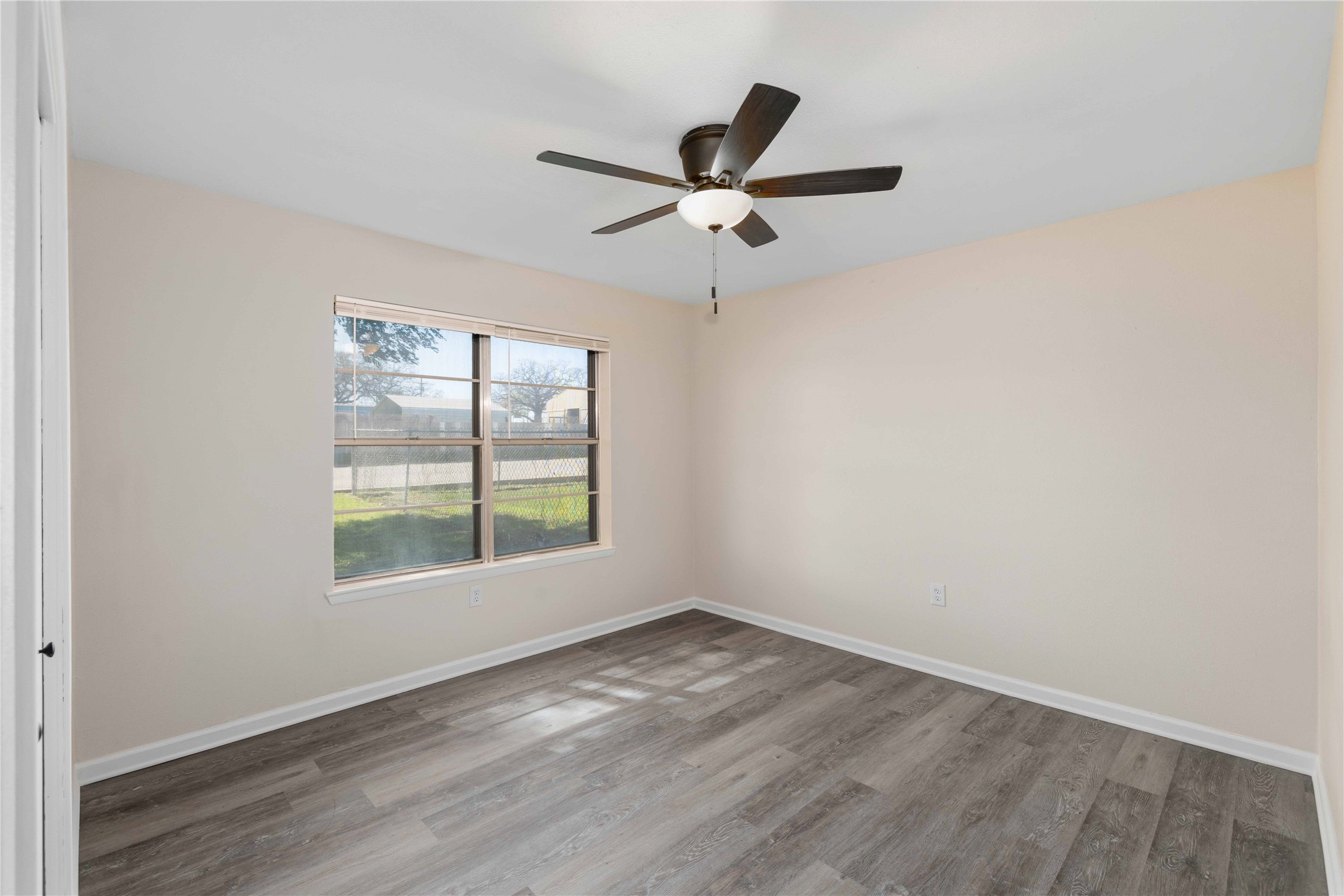 102 James Boulevard Early TX 76802