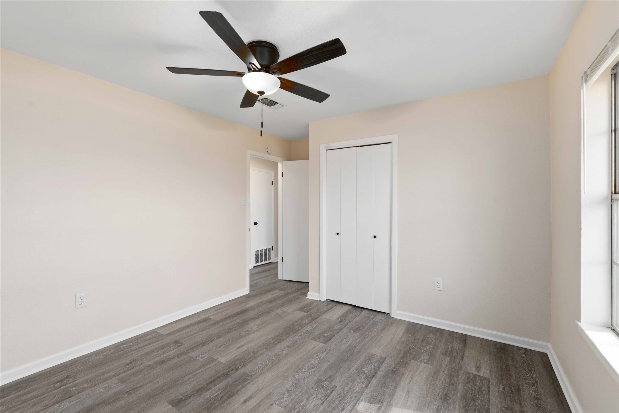 102 James Boulevard Early TX 76802