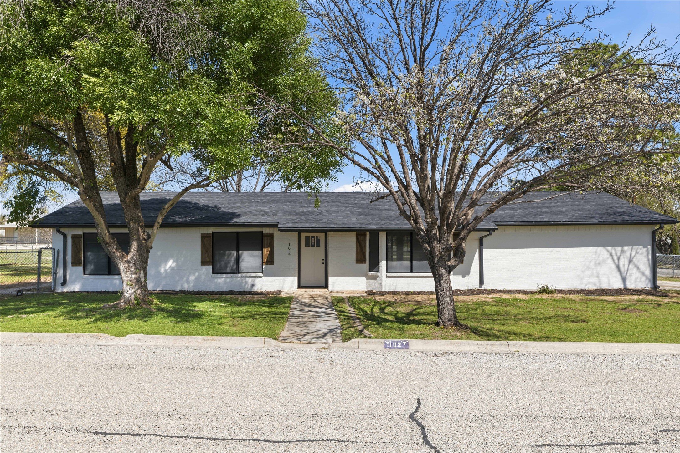 102 James Boulevard Early TX 76802